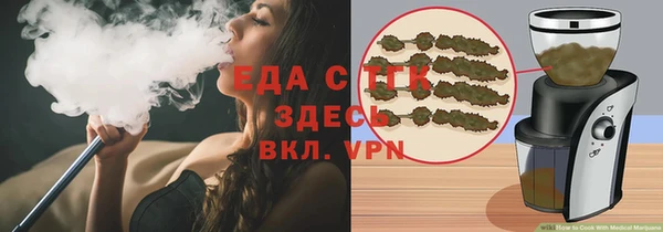 спиды Дмитриев