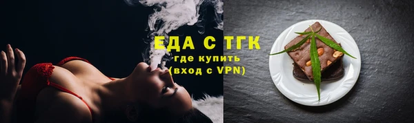 шишки Ельня