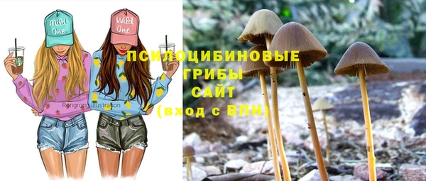 COCAINE Елизово