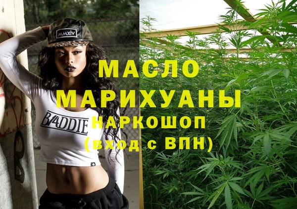 шишки Ельня