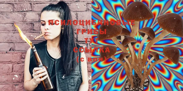 COCAINE Елизово